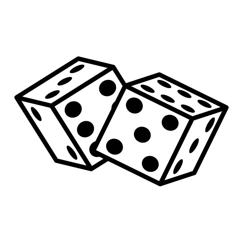 wuerfel_1c