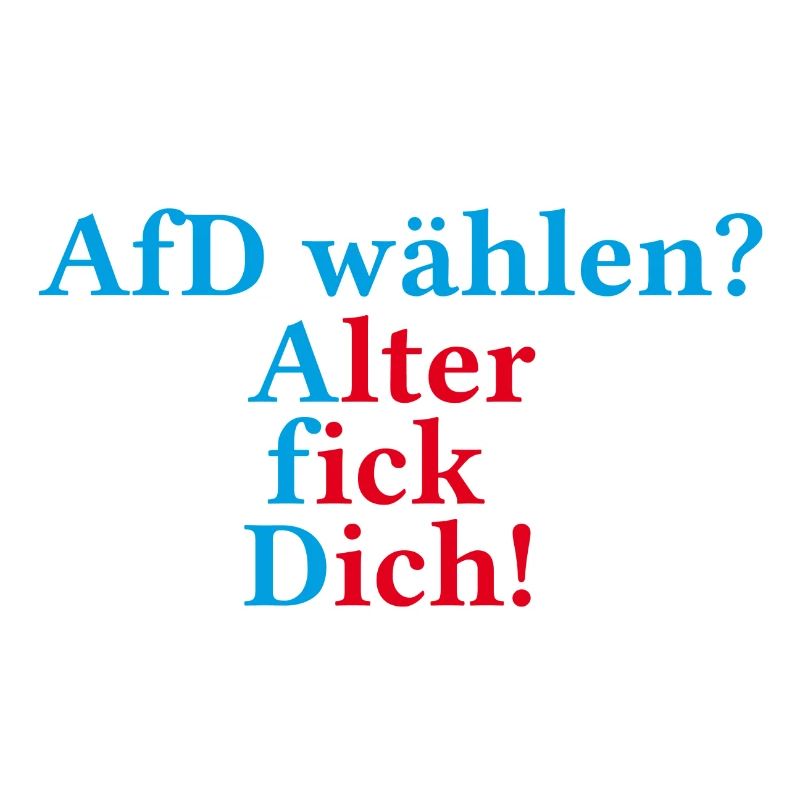 afd Kopie