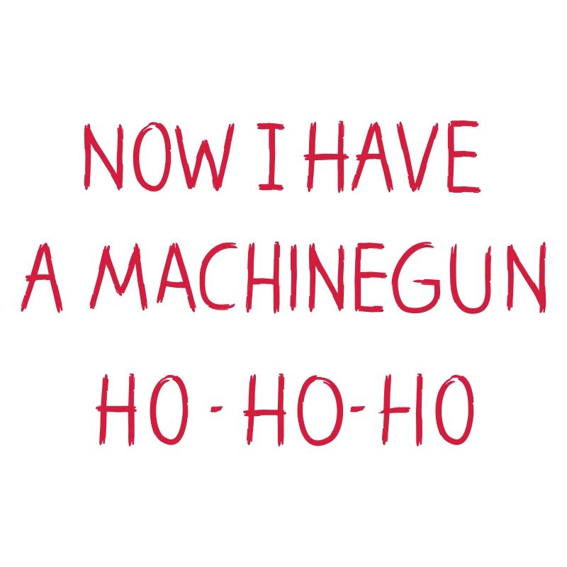 Ho Ho Ho