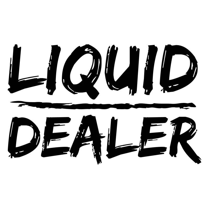 Liquid Dealer