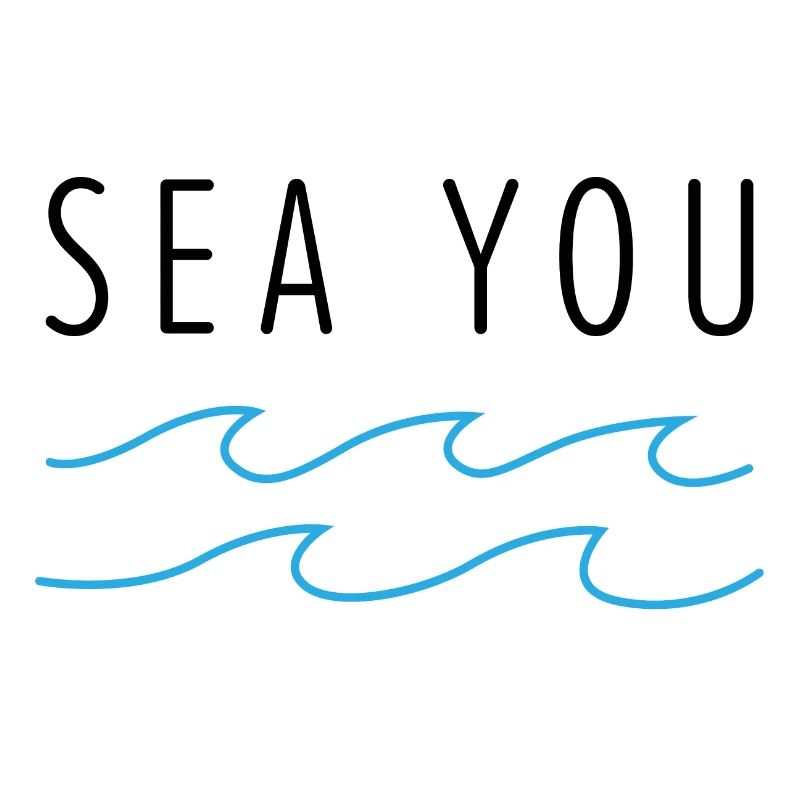 Sea You