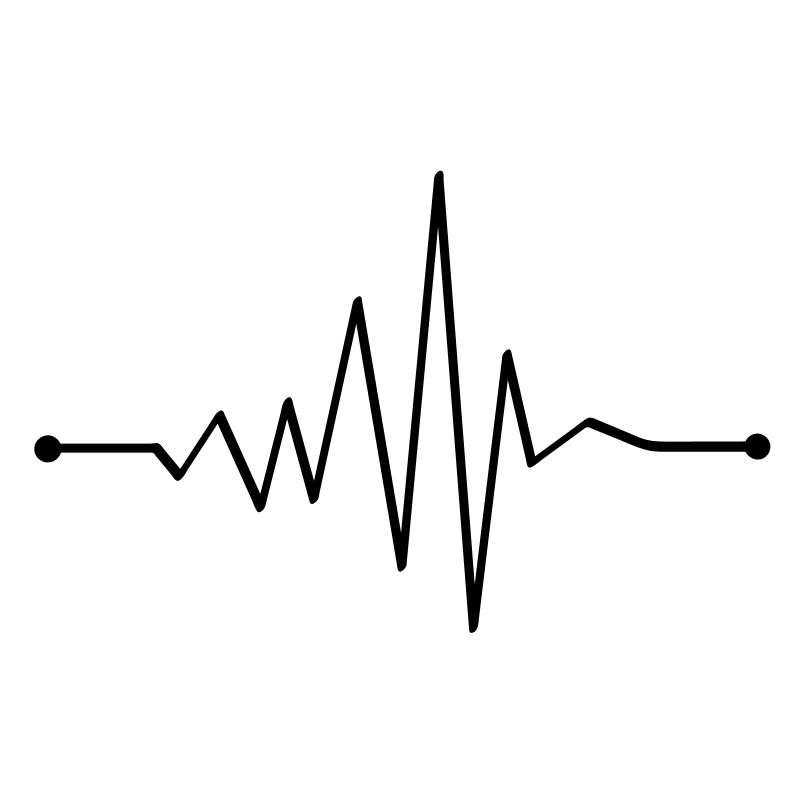 Music_symbol