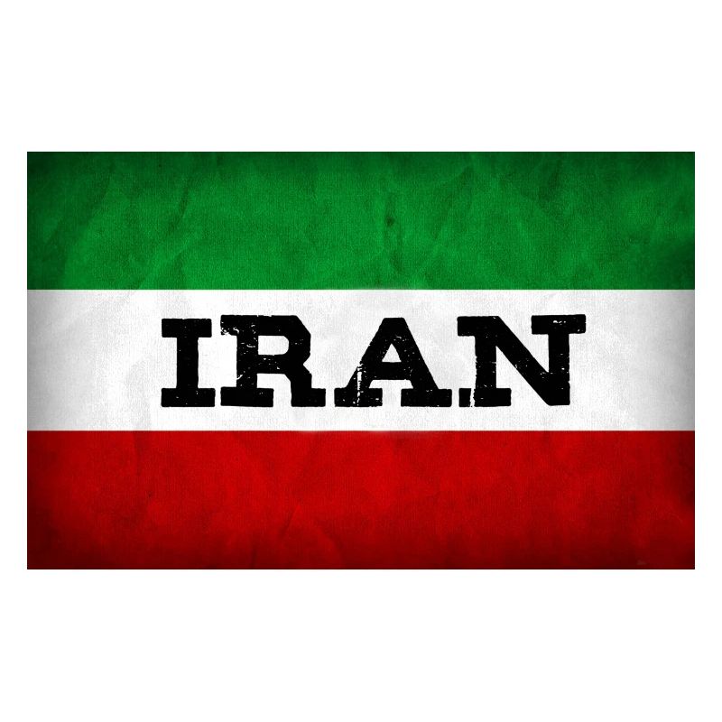 IRAN