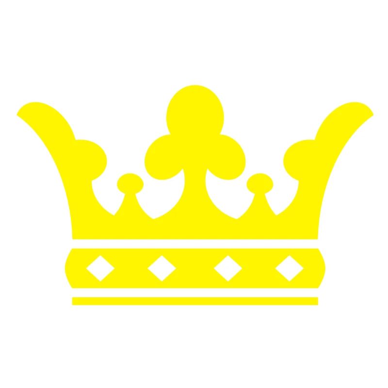 Goldkrone