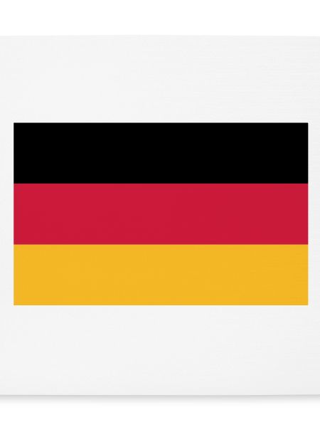 Germany flag