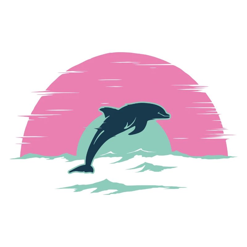 Delfin