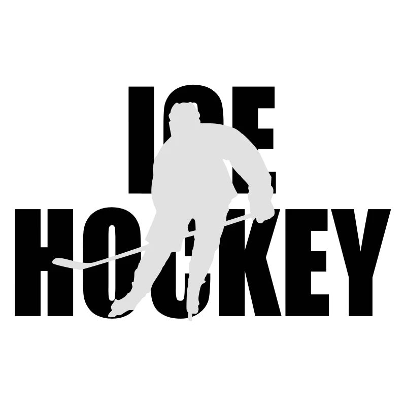 Eishockey
