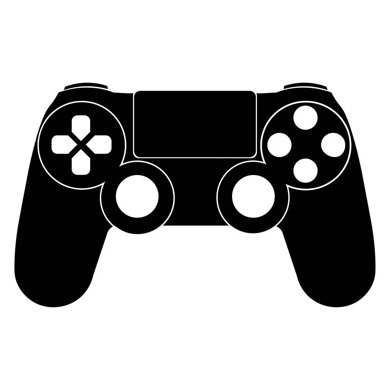Gamepad