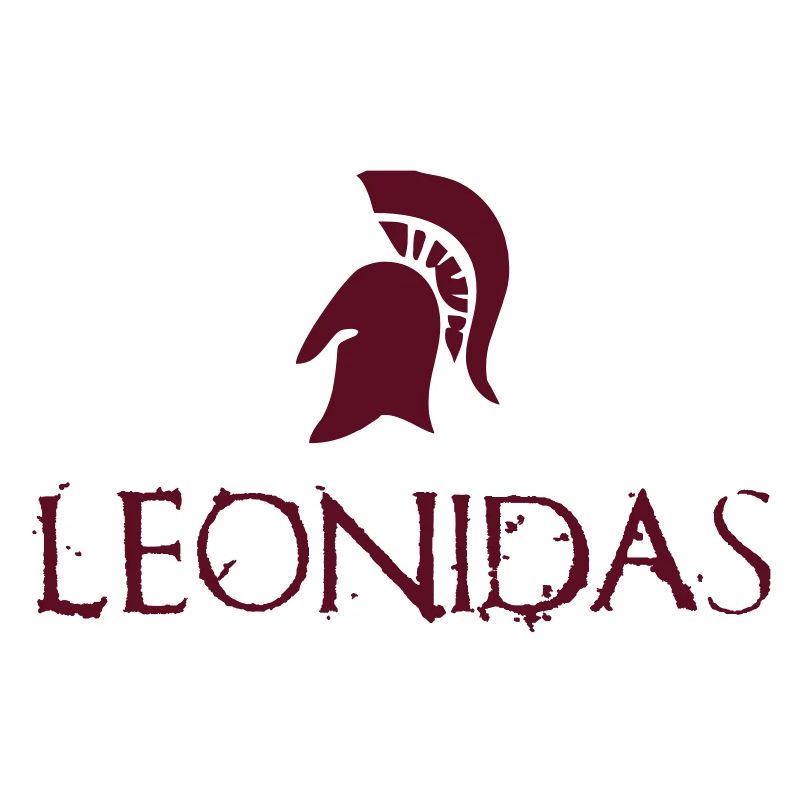 Leonidas Helm
