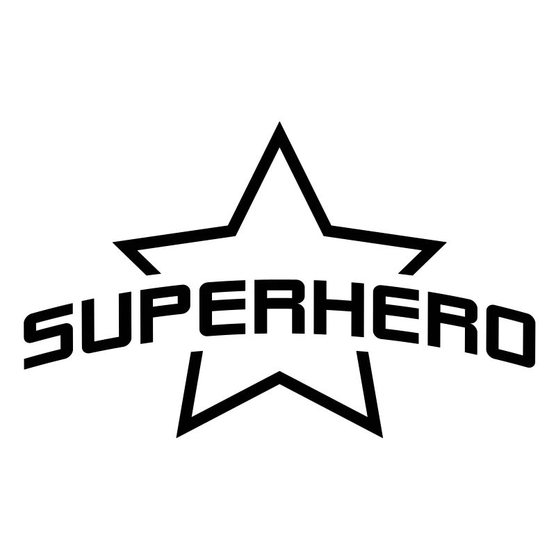 superhero__f1