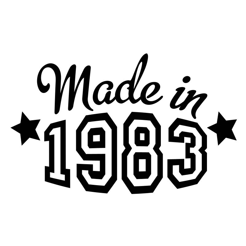 1983