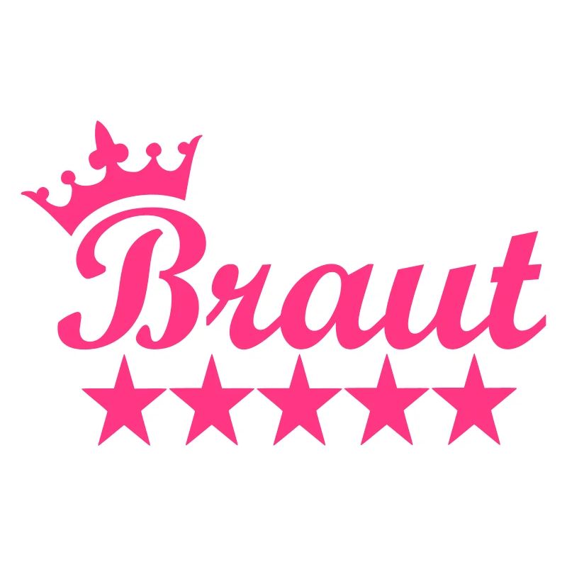 Braut