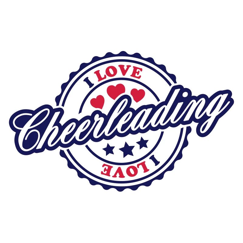 i_love_cheerleading_gx2