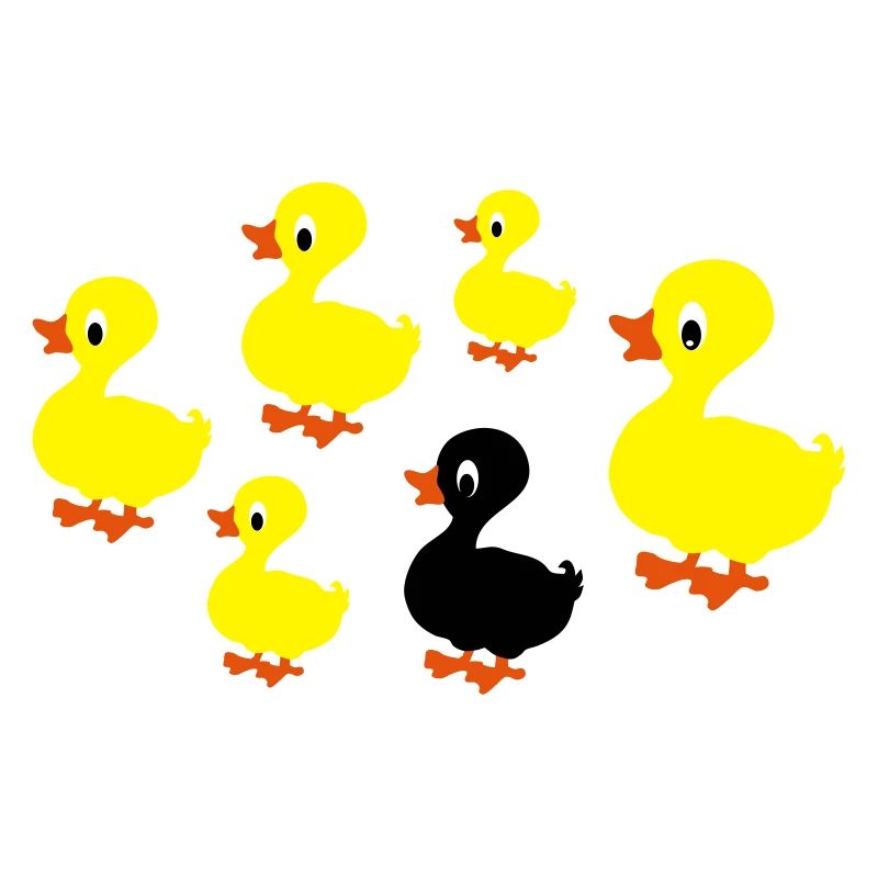 enten