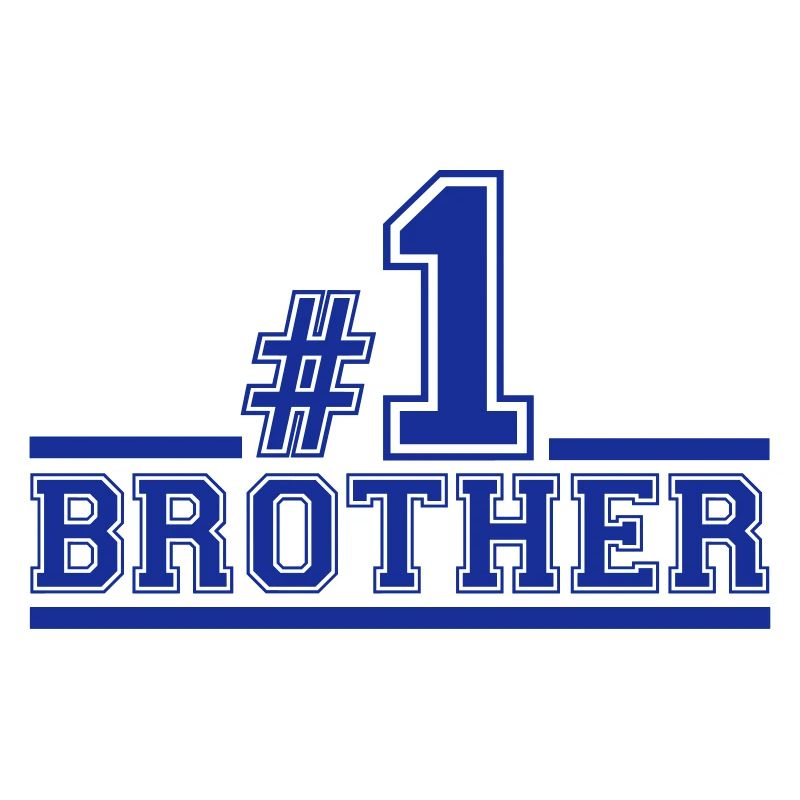 Bruder