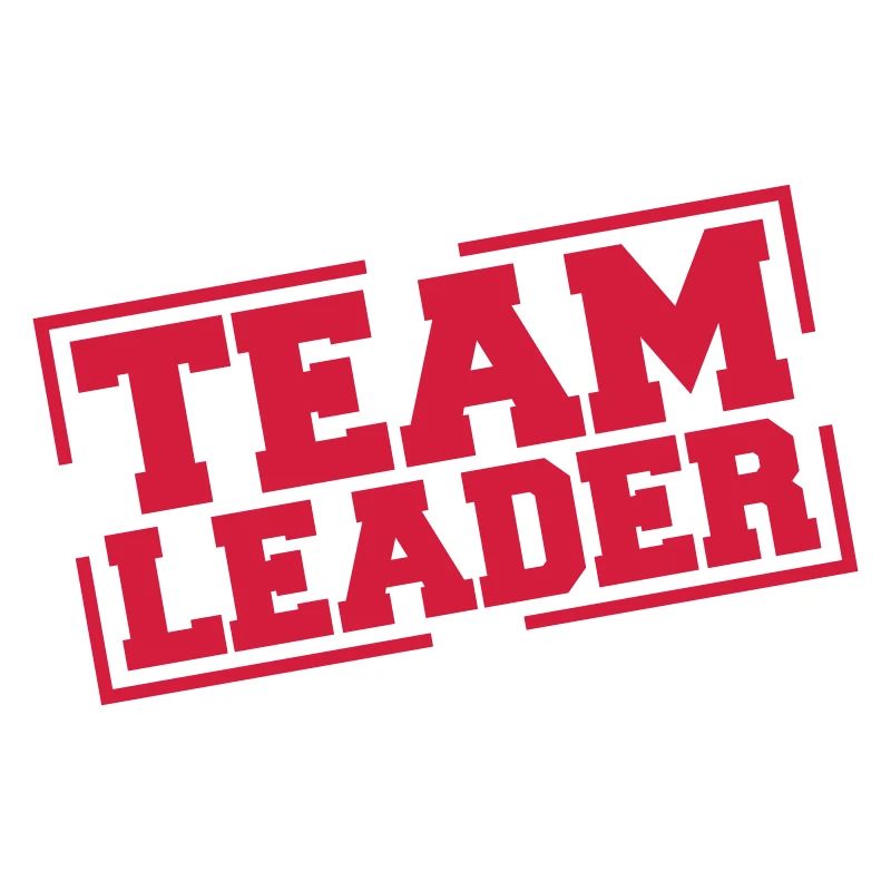 team_leader_rm1