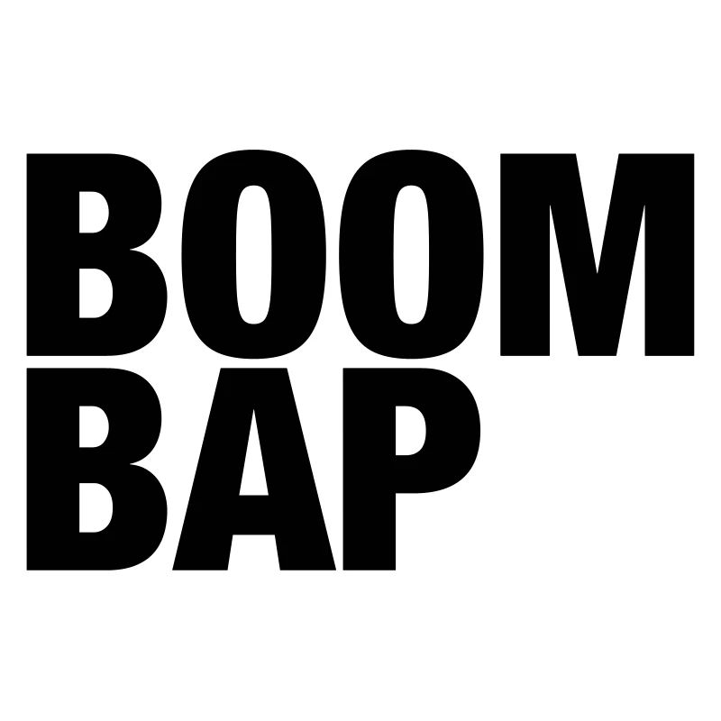 Boom Bap