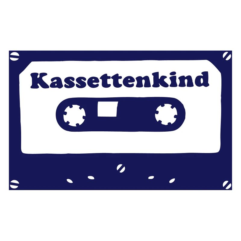 Kassettenkind
