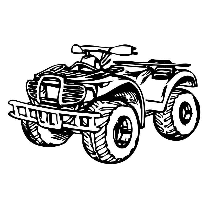 quad_116