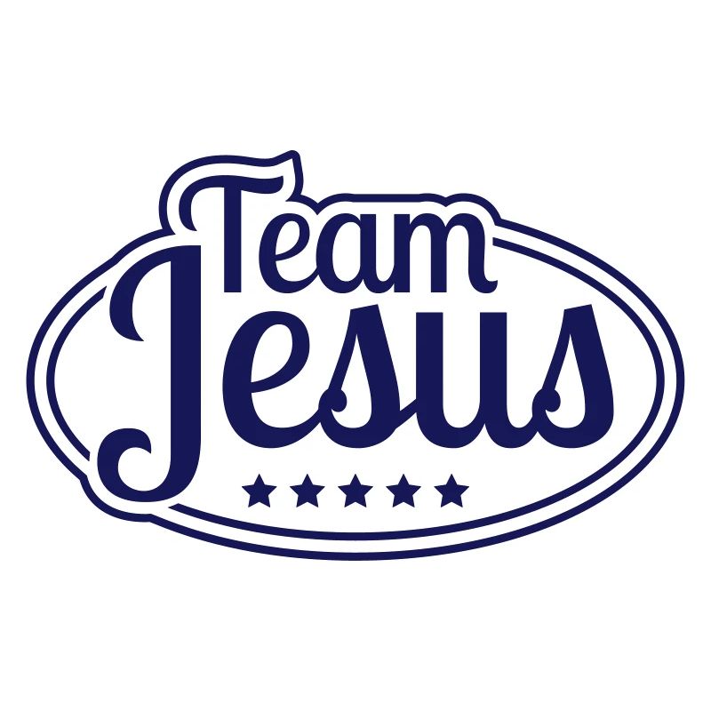 team_jesus_ga1