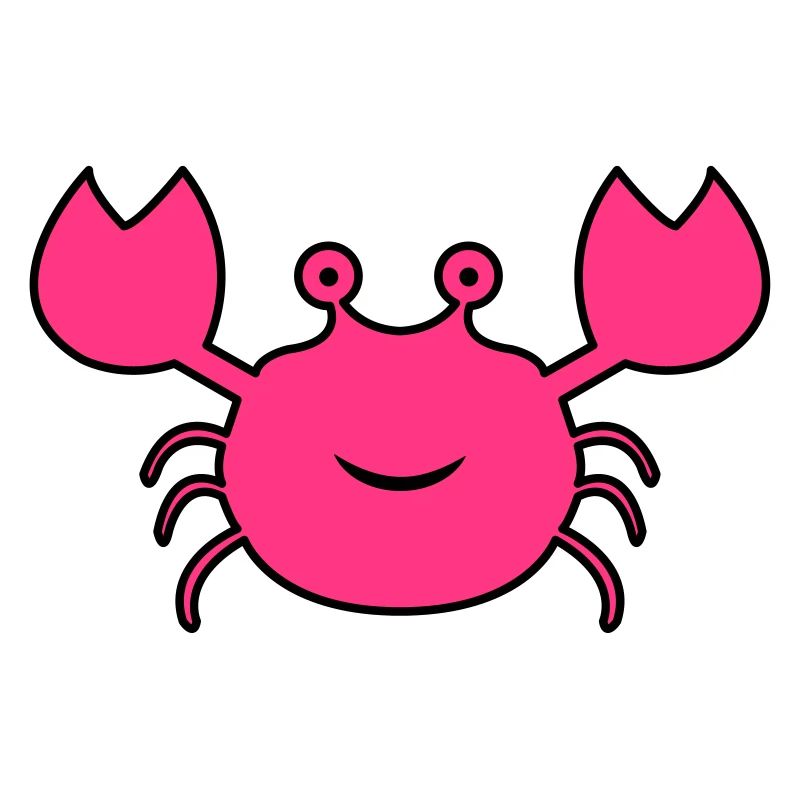 krabbe02