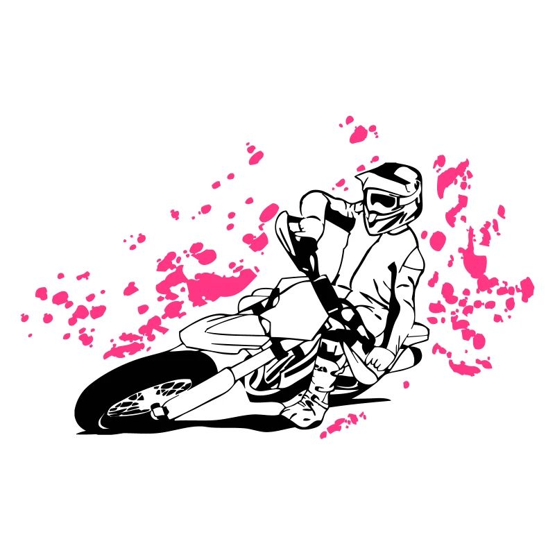 Supermoto
