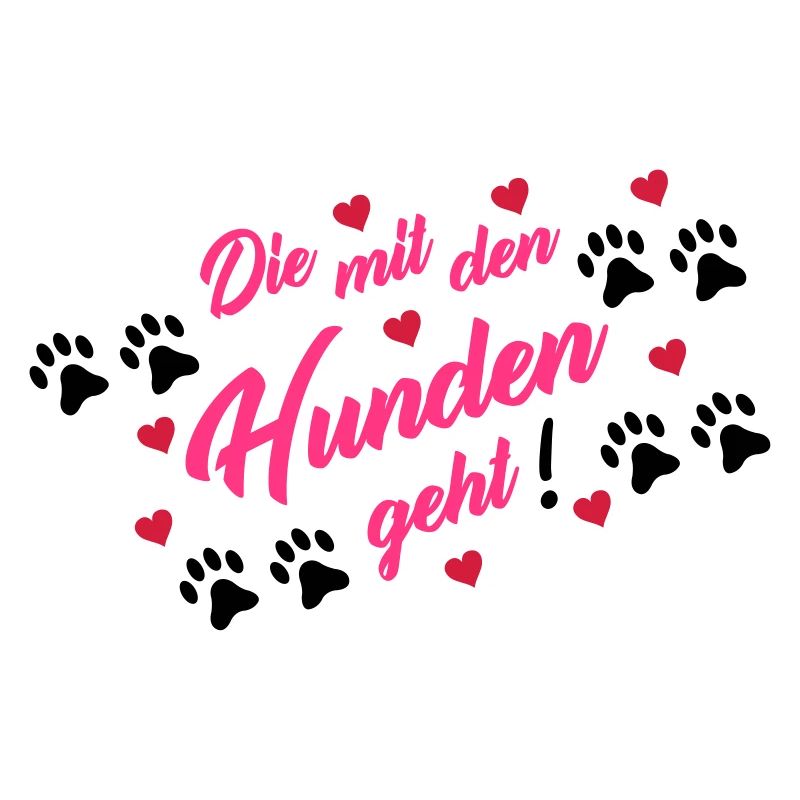 die_mit_den_hunden_geht_002