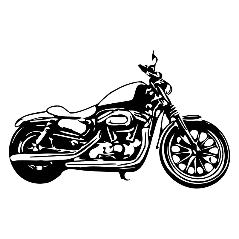 sportster_883