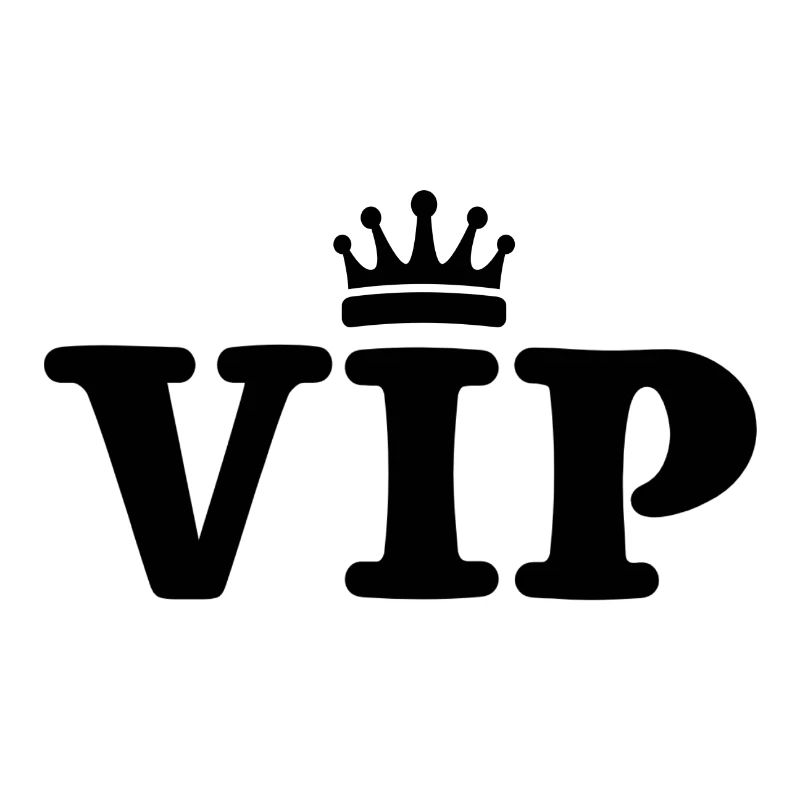 VIP