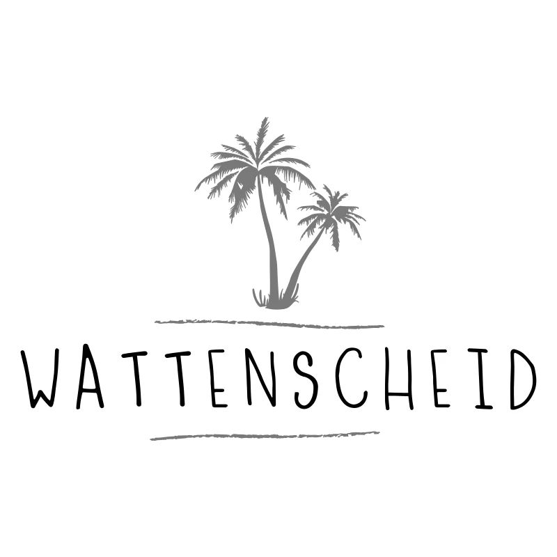 wattenscheid