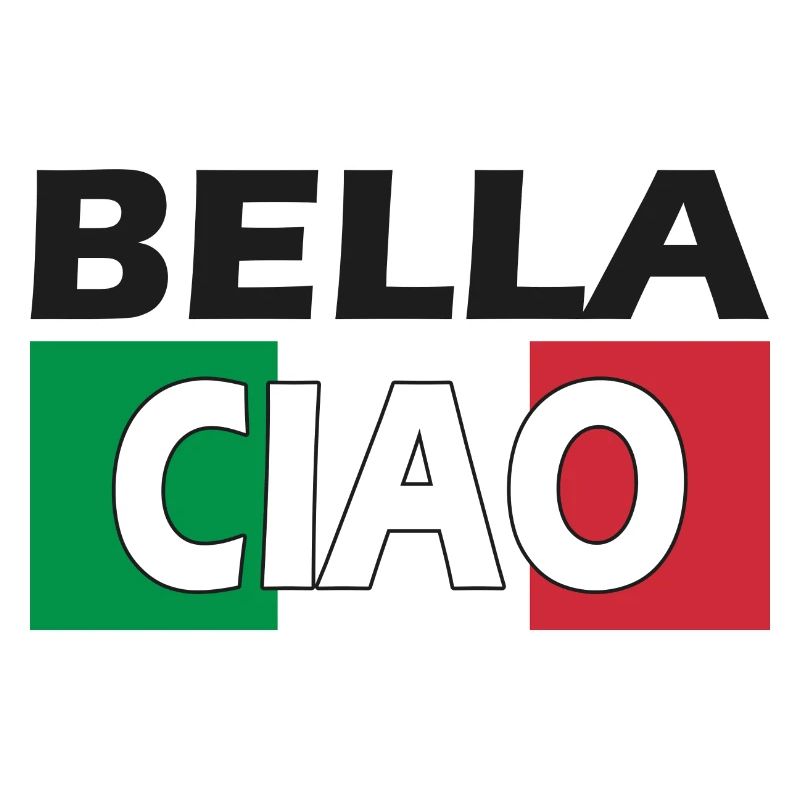 BellaCiao