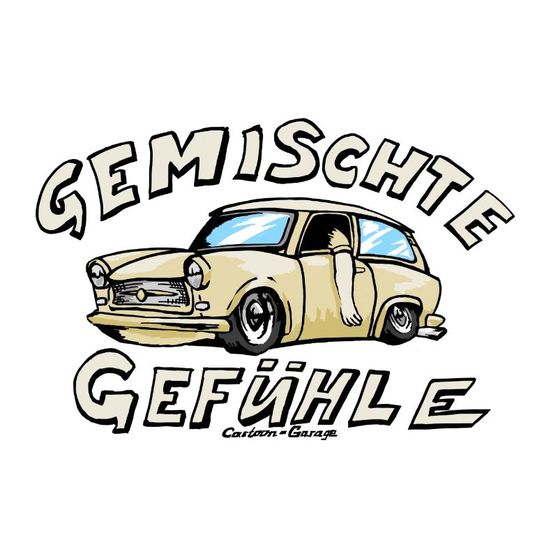 Pappe Gemisch Kombi
