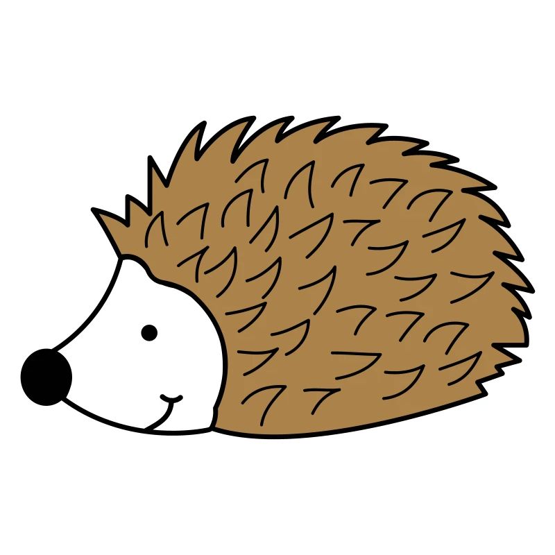 igel 02