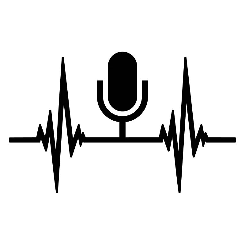 Pulse Heartbeat Microphone