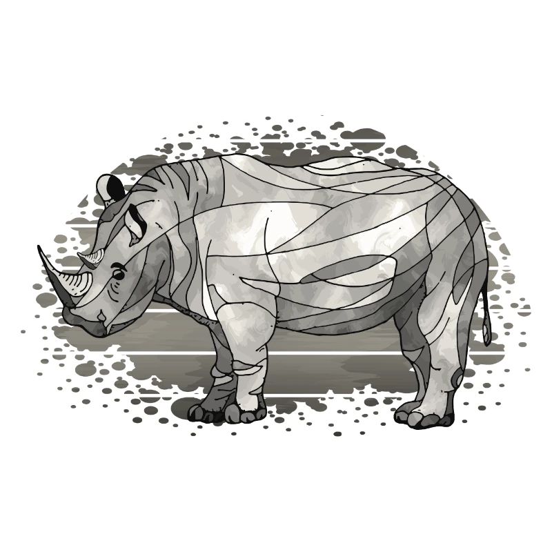 Nashorn