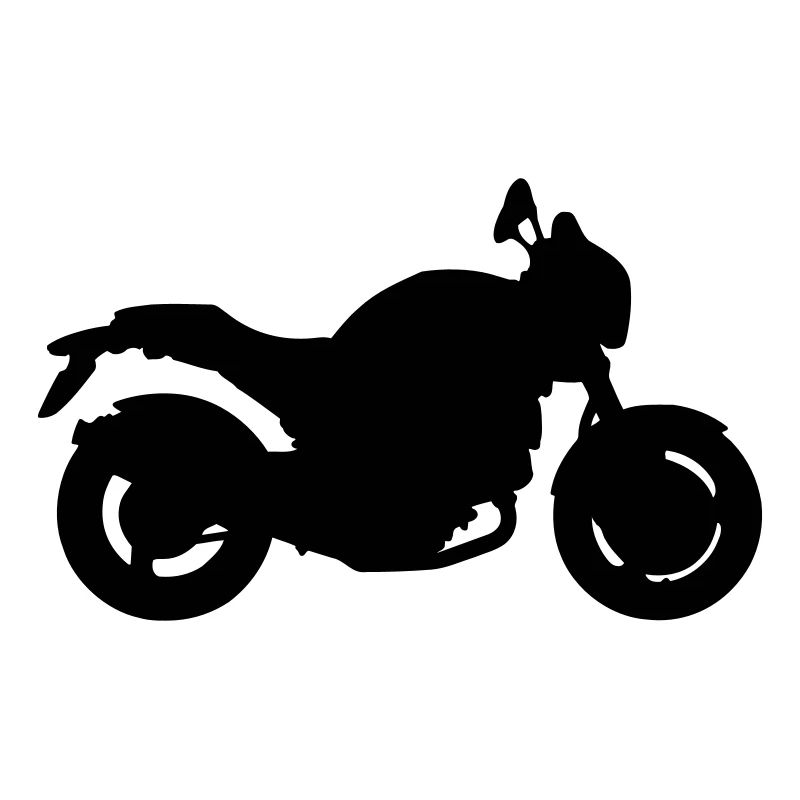 Ducati Monster