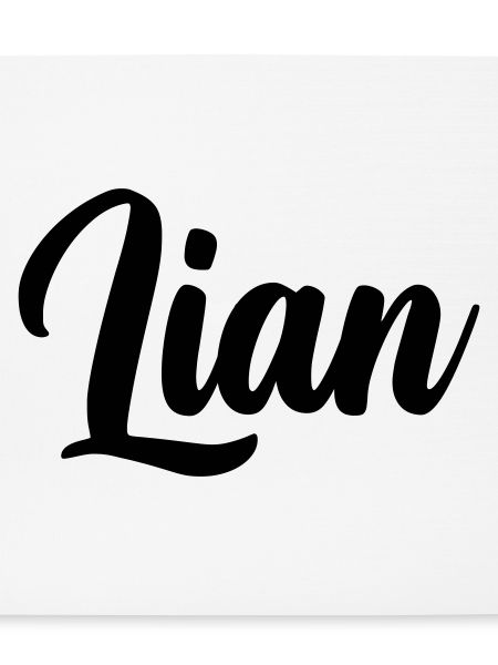 Lian