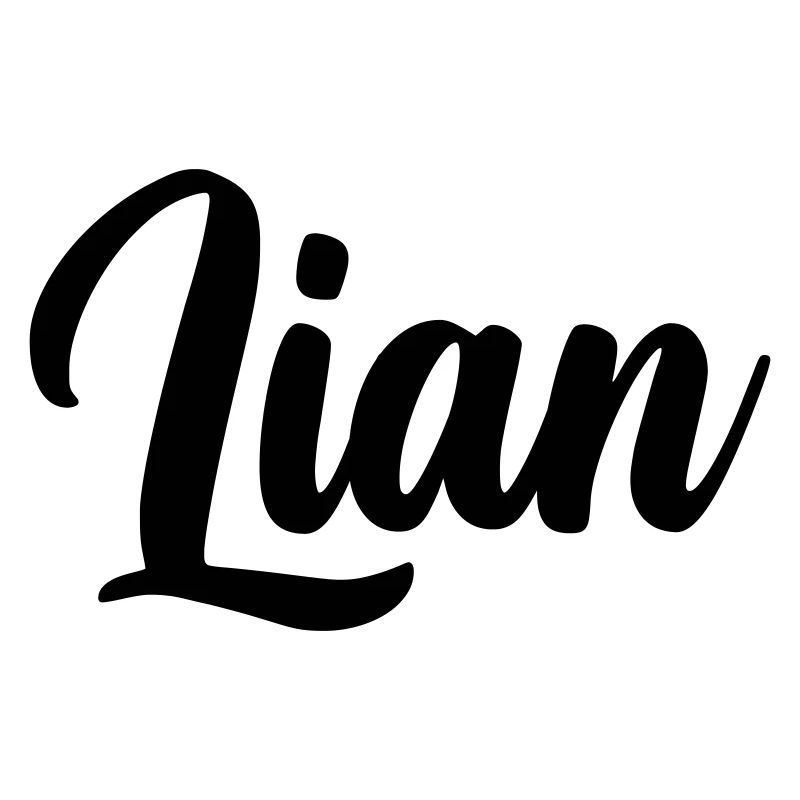 Lian