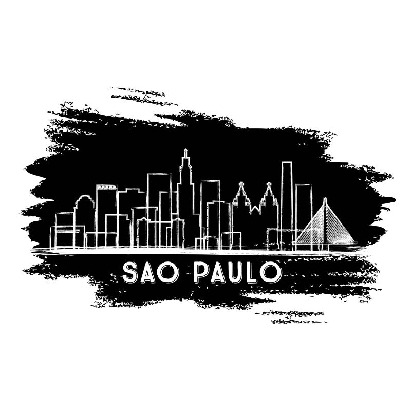 Sao Paulo