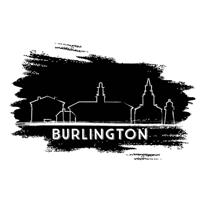 Burlington