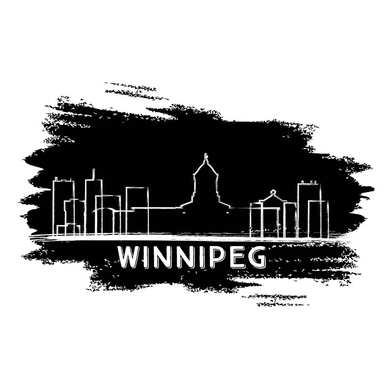 Winnipeg