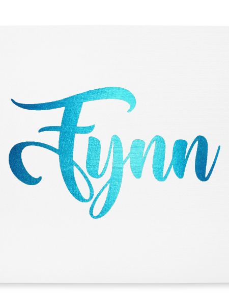 Fynn