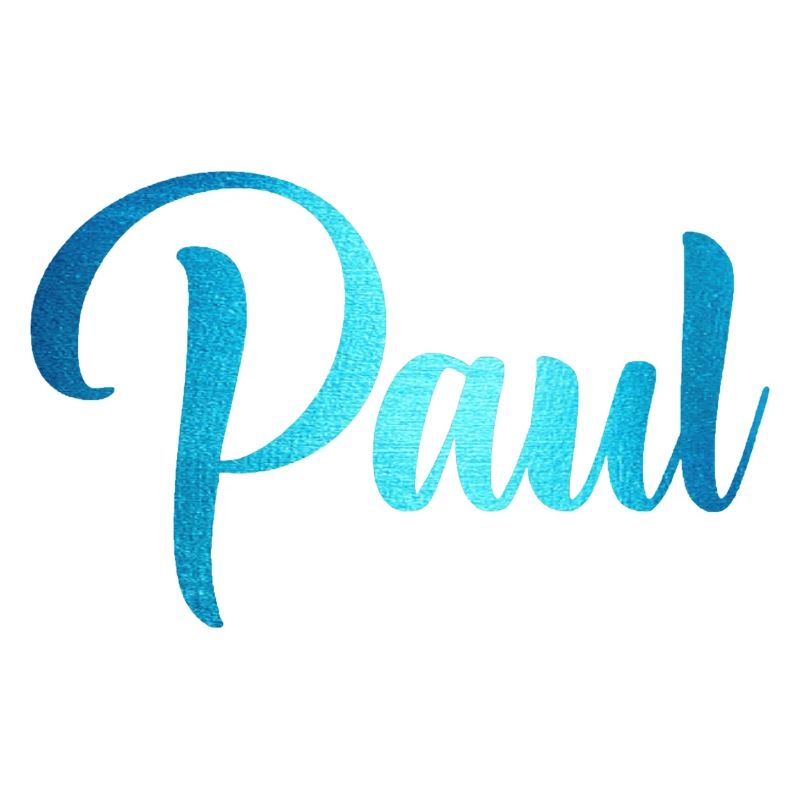 Paul