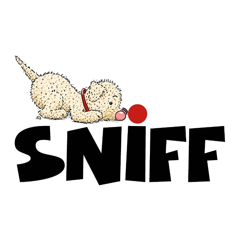 sniff1 3