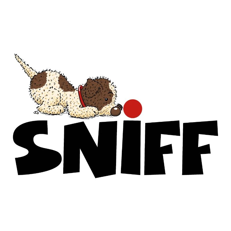 sniff1 1