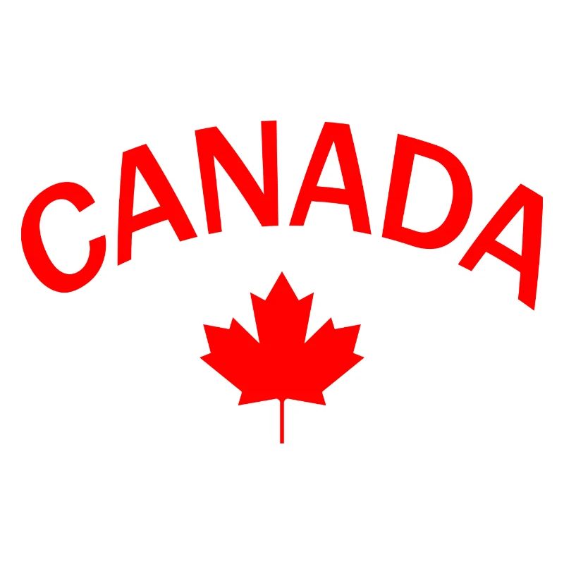 Canada Kanada