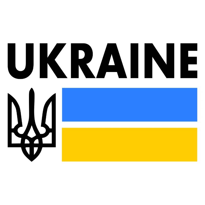 Ukraine