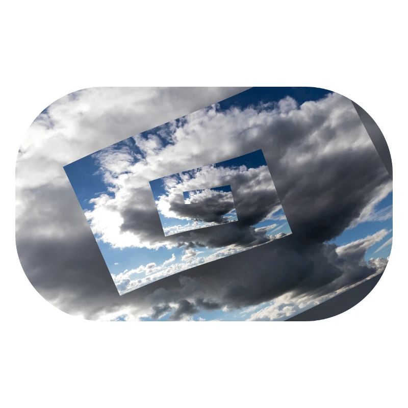 Cloud7