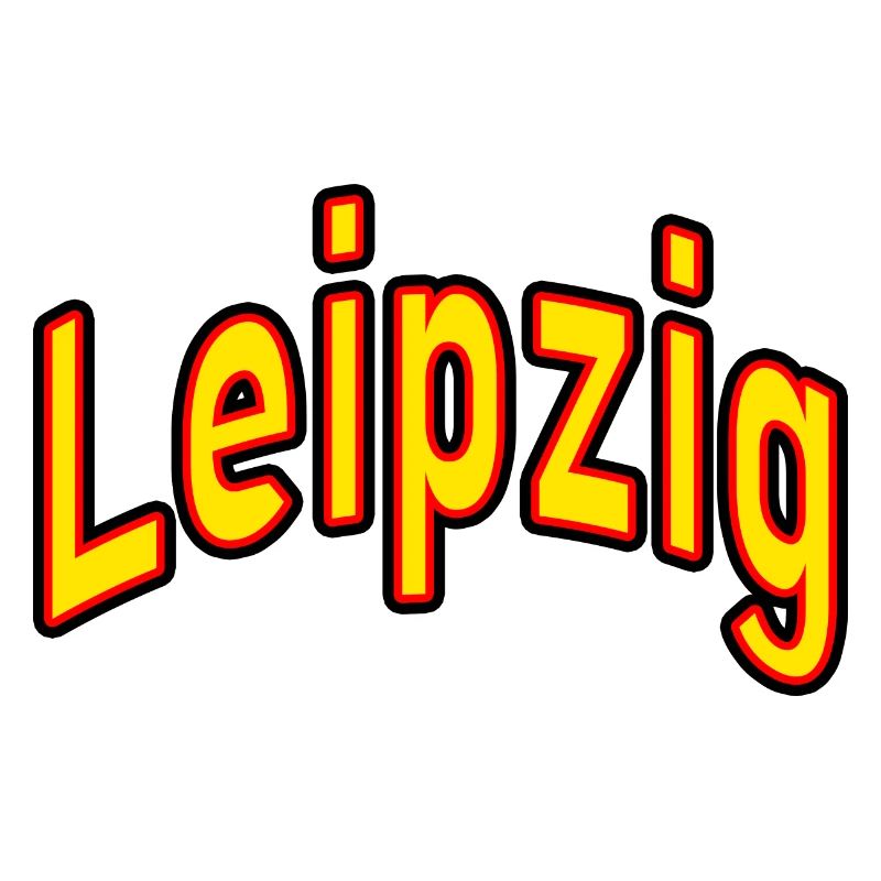 Leipzig