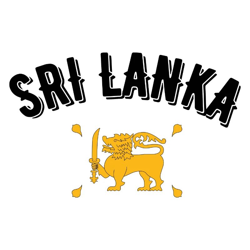 Sri Lanka